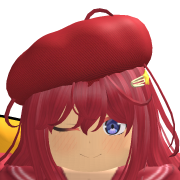 NickJuniorsun
