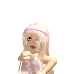 @swlrzl