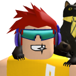 @SPARKYZ3