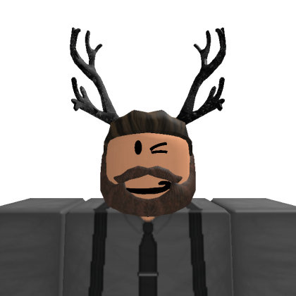 Sxnctify