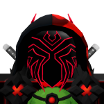 @bloodrageofthesun