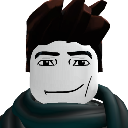 Roblox profile picture for @noah28071