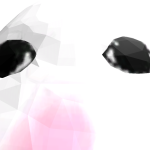 @Pillowwers
