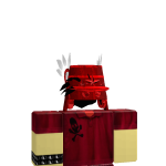 @zapN0X