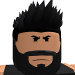 @Owenmyer1