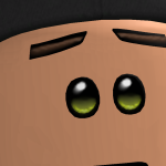 @dat_yum