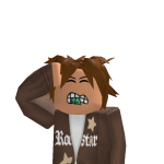 @0snapmax
