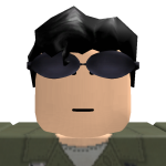 @arbuzowywidz2000