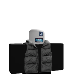 @RoBlOxrootywormy