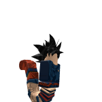 @dragonslayer_0829