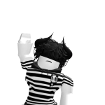 @Mastar_ProGames