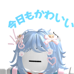 @sleepyshin2
