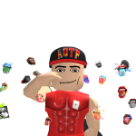 ToT