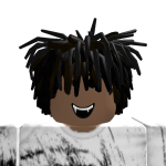 @xxcoolkid5783