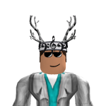 @webkinz451