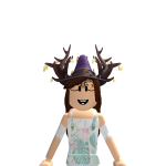 @unicornlovah1000