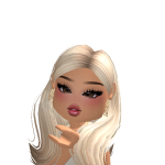@alxtiya