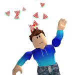 FLAVIOFUM