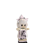 @that_k0rean