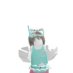 @itsyourboyroshorne2