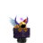 AlxanderHell