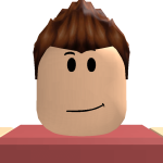 @brainrot_hatcher