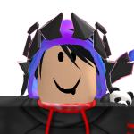 @fated90fgnh