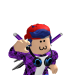 @ImNotNeoPlays