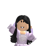 @Rainbowmoog