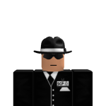 @Administrator_Jack01