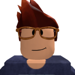 NOLLKOLL