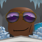 @LegoPig14