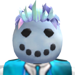 @clevermasterninja