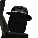 @swager21549