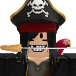 @PiratezXS