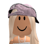 @magicdog10000