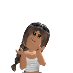 @Zodiac_Leo4535