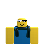 @HunterHee_YT