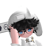 @iranger15
