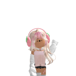 @Shella_9123