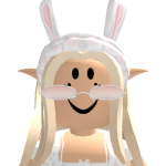@Trastiz