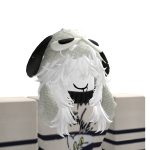 @UrloyalBoi