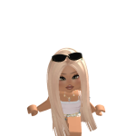 @JBunny_Marie