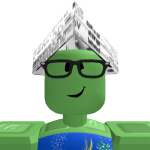@NotMyBet
