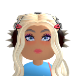 @X4kToxicX