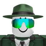 @FritioyTesting