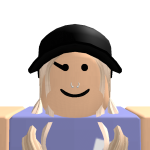 @Duikable