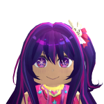 @azurina11