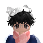 @eyTatsuya