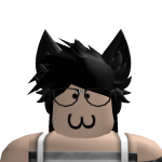 @ZombieHunter5372